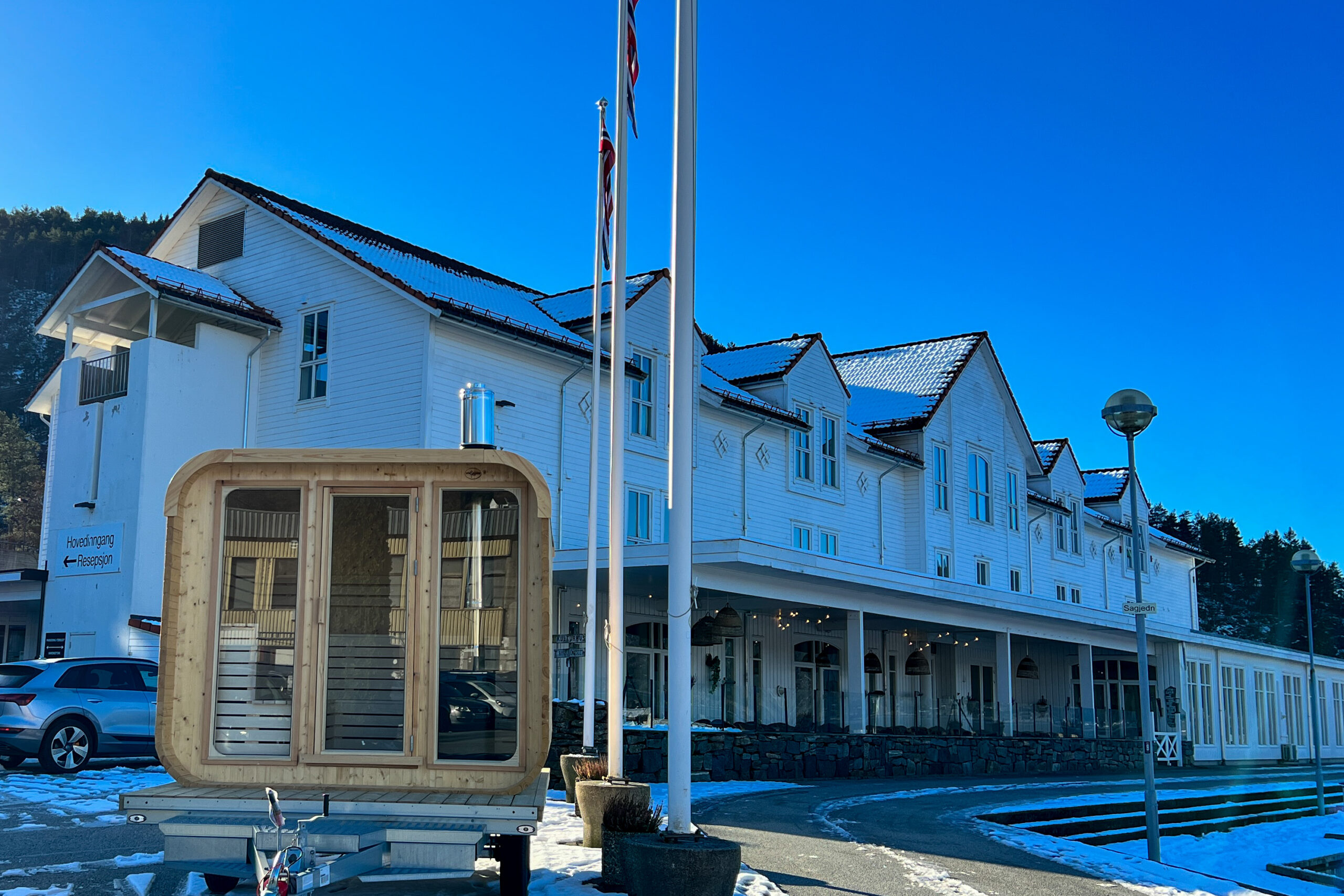 IMG-0545